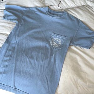 Southern Shirt Co. Tee